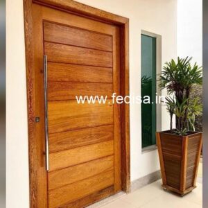 Main Door Design Bedroom Door Design Sagwan Door Frame Design Modern House Main Door Design