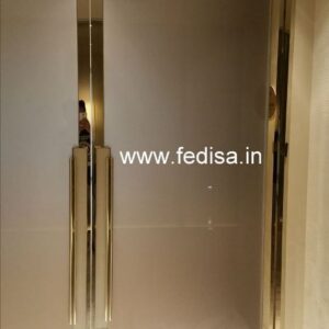 Main Door Design Jali Door Design Fiber Door Design For Bathroom Flip Door Design