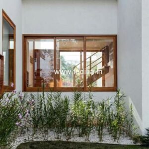 Main Door Design Wooden Main Door Design Latest Door Design For Home Sliding Door Design For Balcony