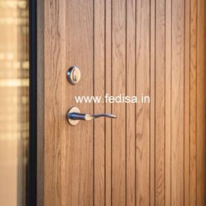 Main Door Design Sunmica Door Design Apartment Door Design Old Style Main Door Design