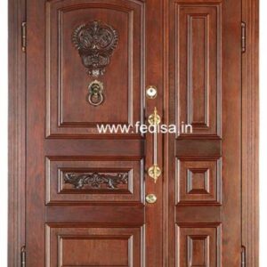 Main Door Design Safety Door Design Double Door Door Design Aluminum Doors Designs For Kitchen