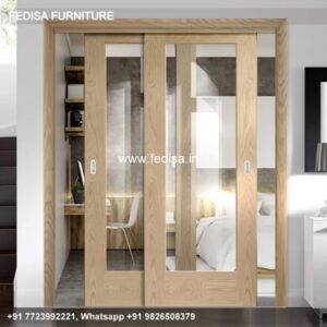 Wooden Door Design Double Door Design Fresh Door Design Best Room Door Design