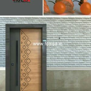 Main Door Design New Main Door Design 2974 Door Cutting Design Main Door Cnc Design