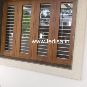 Wooden Door Design Sliding Door Design Laser Cutting Safety Door Design Pine Door Design