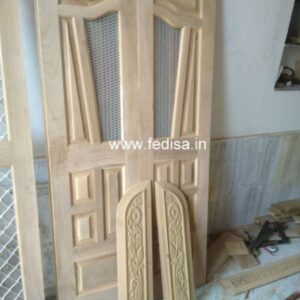 Door Design Room Door Design Antique Main Door Design Machar Jali Door