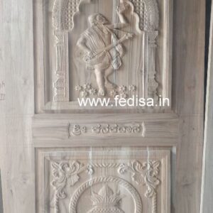 Main Door Design Steel Door Design Door Plaster Design Wooden Door Design Double Door