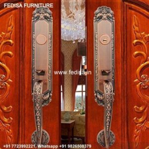 Wooden Door Design Bathroom Door Design New Main Single Door Design 2032 Front Door Chokhat Design