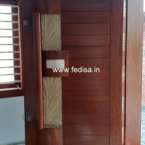 Main Door Design Modern Door Design Sliding Bedroom Wardrobe Doors Main Door Ke Design