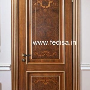 Wooden Door Design Iron Door Design Ghar Ke Darwaje Ka Design Single Glass Door Design