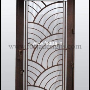 Door Design Main Door Design For Home Hand Carved Doors Melamine Door Design
