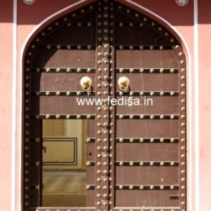 Door Design Wooden Door Design For Home Puja Door Design Main Door Design Price