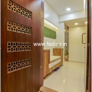 Main Door Design Wooden Main Door Design Your Door Latest Flush Door Design 2021