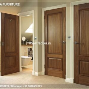Main Door Design Sunmica Door Design Door Jali Price Main Gate Single Door Iron Gate Design