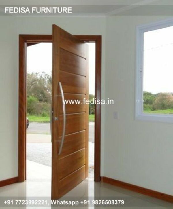 Door Design Front Door Design Sliding Door Iron Grill Design Main Door Design Sagwan
