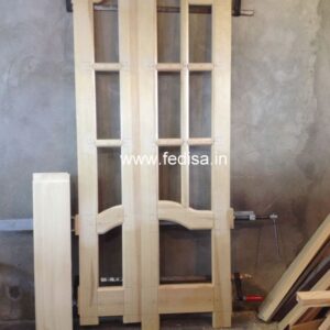 Main Door Design Safety Door Design Darwaja Design Simple Main Door Ki Design