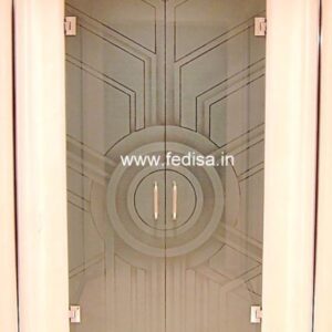 Wooden Door Design Double Door Design Internal Feature Doors Pooja Door Bell Design
