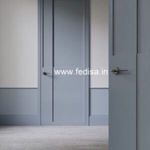 Main Door Design Pooja Room Door Design Door Design Double Palla Acrylic Sheet Door Design