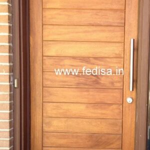 Main Door Design Steel Door Design Main Vasakal Frame Design Door Bedroom Design