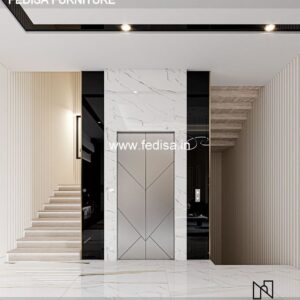 Wooden Door Design Bathroom Door Design Mirror Door Design For Bedroom French Door Design For Balcony