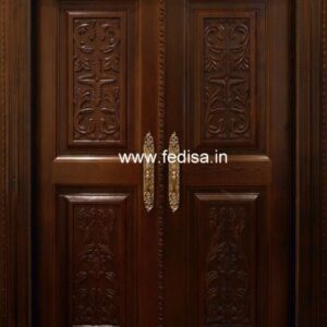 Main Door Design Modern Door Design Flush Door Design Latest Style Door Design