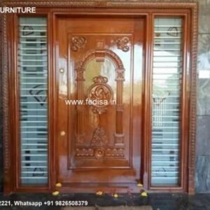 Wooden Door Design Flush Door Design Tata Door Design Sliding Glass Design