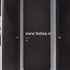 Main Door Design Bedroom Door Design Parlor Door Design Tata Door And Window Design Color With Price
