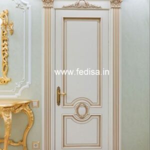 Wooden Door Design Iron Door Design Window Attached Door Design Kashmiri Door Design