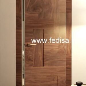 Door Design Wooden Door Design For Home Front Door Double Door Design Sisam Door Design