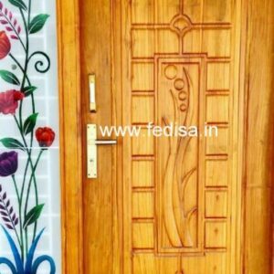 Main Door Design Sunmica Door Design Sunmica Double Door Design Home Main Entrance Design