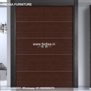 Main Door Design Safety Door Design Single Door Designs For Main Door Main Door Design Grill
