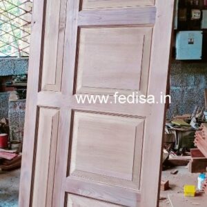 Wooden Door Design Double Door Design Villa Door Design Mosquito Gate Design