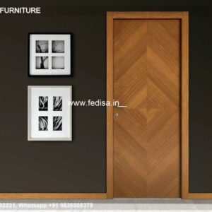 Main Door Design New Main Door Design 2976 Modern Wooden Door Design For Home Double Door Net Gate Design
