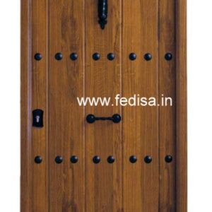 Wooden Door Design Sliding Door Design Teak Wood Single Door Design Puja Room Gate Design