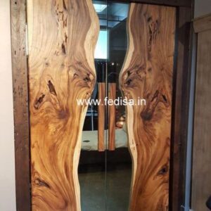 Door Design Glass Door Design Darvaja Design New Rustic Door Design