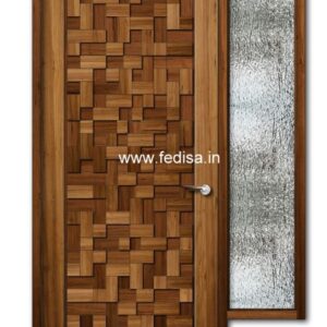 Wooden Door Design Latest Designs Of Main Doors Plain Sheet Door Design Designed Doors
