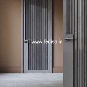 Door Design Room Door Design Double Palla Door Double Door Cnc Design