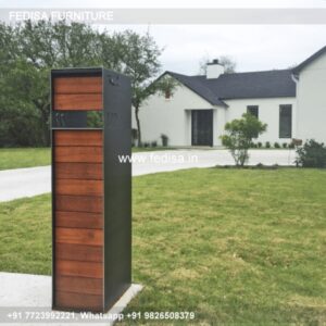 Main Door Design Steel Door Design Big Main Door Design Main Door And Window Design