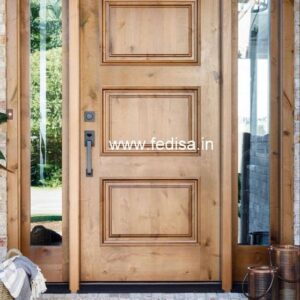 Wooden Door Design Bathroom Door Design Sliding Glass Door Design For Bedroom Front Door Mirror Design