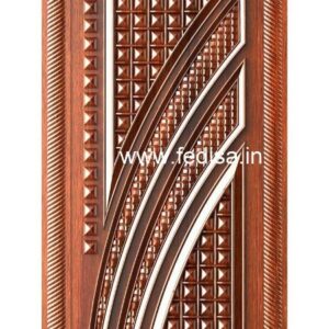 Main Door Design Modern Door Design Brass Design For Main Door Bedroom Door Design Price
