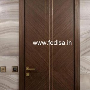 Wooden Door Design Flush Door Design Sliding Grill Gate Jali Darwaja