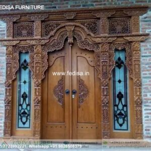 Main Door Design Bedroom Door Design Grill Rolling Shutter Design Door With Grill Design