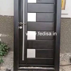 Door Design Main Door Design For Home Hall Door Frame Design Jail Door Design