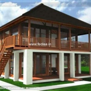 Main Door Design Jali Door Design Kitchen Mirror Door Design Jali Ke Door