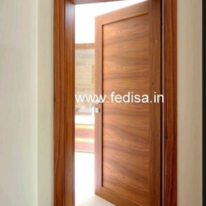 Door Design Wooden Door Design For Home Flat Entrance Wall Design Main Door Front Design