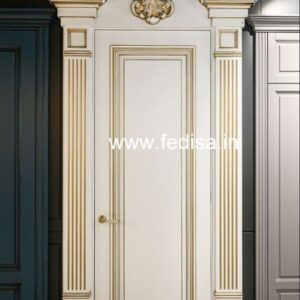 Main Door Design Sunmica Door Design Door Stopper Design Marble Chokhat Design