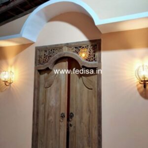 Main Door Design Safety Door Design Safety Door Ka Design Puja Gate Design
