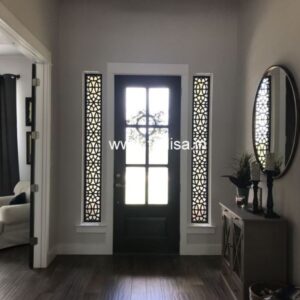 Wooden Door Design Double Door Design Single Palla Gate Grill Gate For Door