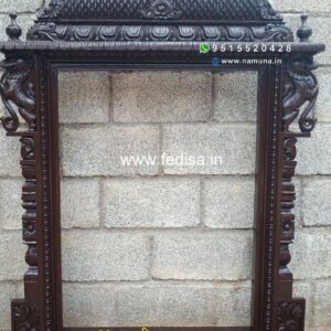 Door Design Wooden Main Door Designs Indian Style Flush Door Skin Design Grill Gate Lock Design