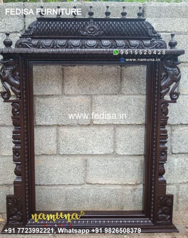 Door Design Wooden Main Door Designs Indian Style Flush Door Skin Design Grill Gate Lock Design