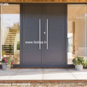 Main Door Design New Main Door Design 2977 Main Door Gate Design Iron Safety Door Design Metal